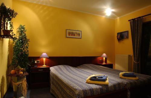 Hostellerie Au Vieux Hetre Jalhay Esterno foto